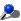 pushpin