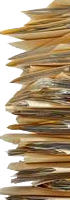 documents