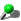 pushpin