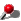 pushpin
